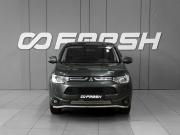 Mitsubishi Outlander III Тверь  - изображение 19