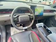 JETOUR DASHING I Тюмень  - изображение 44
