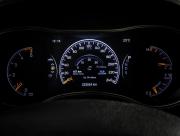 Jeep Grand Cherokee IV (WK2) Рестайлинг Москва  - изображение 38
