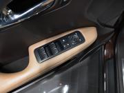 Lexus RX IV Тверь  - изображение 63
