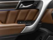 Haval H9 I Рестайлинг Москва  - изображение 49