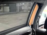 BMW 7 серии VI (G11/G12) Рестайлинг Пермь  - изображение 66