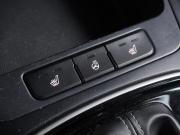 Kia Rio IV Минеральные Воды  - изображение 31