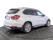 BMW X5 III (F15) Москва  - изображение 35