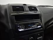 Lada (ВАЗ) Granta I Рестайлинг Альметьевск  - изображение 42