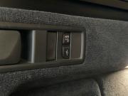 BMW X5 IV (G05/G18) Краснодар  - изображение 31