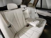 BMW X5 III (F15) Москва  - изображение 33