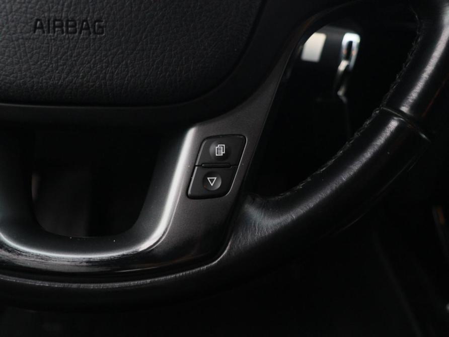 Kia Sorento II Рестайлинг Москва  - изображение 18