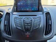 Ford Kuga II Санкт-Петербург  - изображение 31