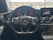 Mercedes-Benz C-Класс IV (W205) Новосибирск  - изображение 27