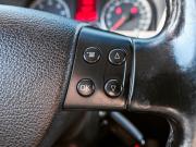 Volkswagen Touran I Рестайлинг Екатеринбург  - изображение 32