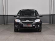 Lada (ВАЗ) Granta I Кемерово  - изображение 22