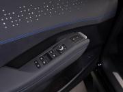 Volkswagen Teramont II (China Market) Москва  - изображение 49