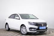 Lada (ВАЗ) Vesta I Рестайлинг (NG) Пермь  - изображение 25