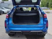 Haval F7x I Рестайлинг Чебоксары  - изображение 34