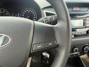 Hyundai Creta I Сыктывкар  - изображение 52