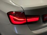 BMW 3 серии VI (F3x) Рестайлинг Челябинск  - изображение 29
