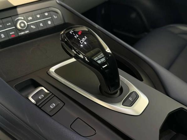 Haval F7 I Рестайлинг с пробегом 2023 года, цена 2 390 000 рублей, 33200 км, внедорожник, Автокод Объявления
