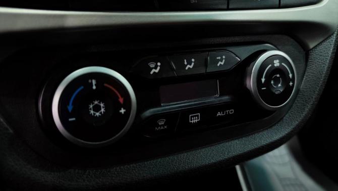Lada (ВАЗ) Vesta I с пробегом 2018 года, цена 945 000 рублей, 107028 км, универсал, Автокод Объявления
