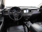 Kia Sorento III Prime Ростов-на-Дону  - изображение 31