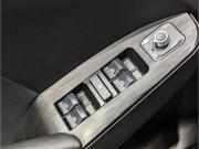 Haval Jolion I Пермь  - изображение 46