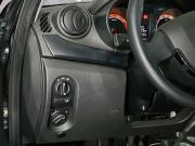 Lada (ВАЗ) Granta I Рестайлинг Новосибирск  - изображение 39
