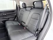 Honda CR-V VI Воронеж  - изображение 49