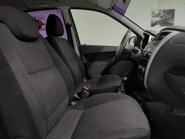 Datsun on-DO I с пробегом 2015 года, цена 273 000 рублей, 206612 км, седан, Автокод Объявления