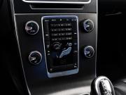 Volvo S60 II Рестайлинг Санкт-Петербург  - изображение 45