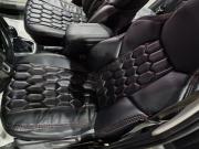 Volkswagen Polo V Ставрополь  - изображение 39