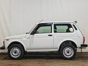 Lada (ВАЗ) Niva Legend I Кемерово  - изображение 19