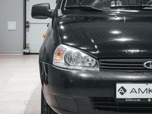 Lada (ВАЗ) Kalina I с пробегом 2011 года, цена 259 310 рублей, 169688 км, универсал, Автокод Объявления