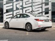 Lexus ES VI Рестайлинг Краснодар  - изображение 25
