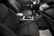 Ford Kuga II Оренбург  - изображение 40
