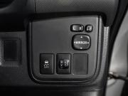 Toyota Wish II Рестайлинг Иркутск  - изображение 39