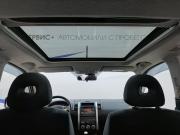 Nissan X-Trail II Рестайлинг Москва  - изображение 36