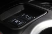 Nissan Juke I Сургут  - изображение 51