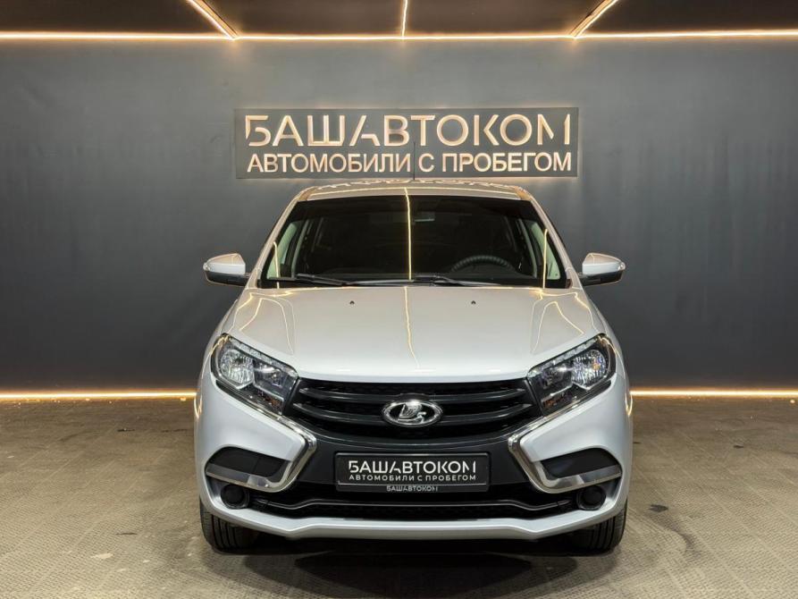 Lada (ВАЗ) XRAY I Уфа  - изображение 2