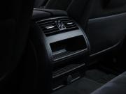 BMW 5 серии VI (F10/F11/F07) Рестайлинг Санкт-Петербург  - изображение 42