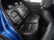 Kia Sportage IV Рестайлинг Тюмень  - изображение 37