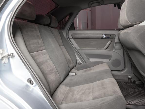 Daewoo Gentra II с пробегом 2014 года, цена 650 000 рублей, 38000 км, седан, Автокод Объявления