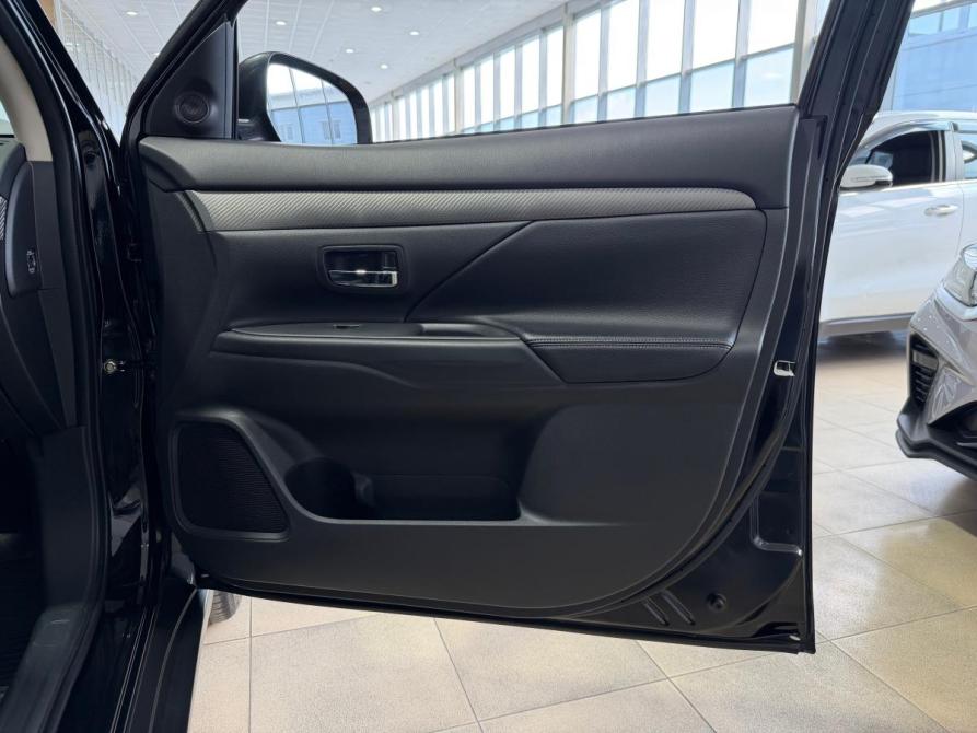 Mitsubishi Outlander III Новороссийск  - изображение 25