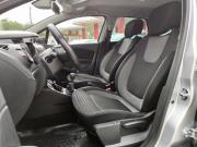 Renault Kaptur I Санкт-Петербург  - изображение 39
