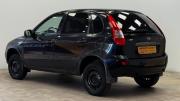 Lada (ВАЗ) Kalina I Киров  - изображение 17