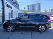 Honda CR-V IV Москва  - изображение 27