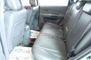 Hyundai Tucson I Омск  - изображение 39