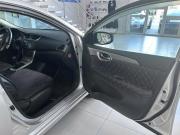 Nissan Sentra VII (B17) Уфа  - изображение 49