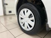 Lada (ВАЗ) Kalina II Энгельс  - изображение 55