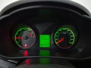 Lada (ВАЗ) Kalina II Альметьевск  - изображение 35