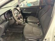 Kia Rio III Краснодар  - изображение 32